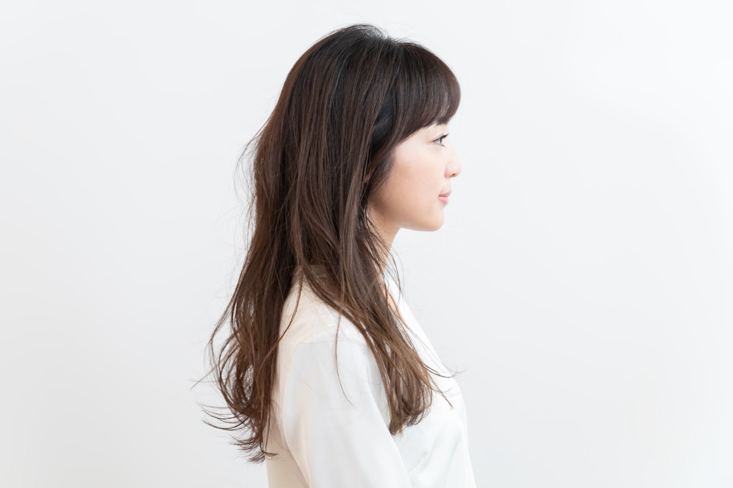 サイド