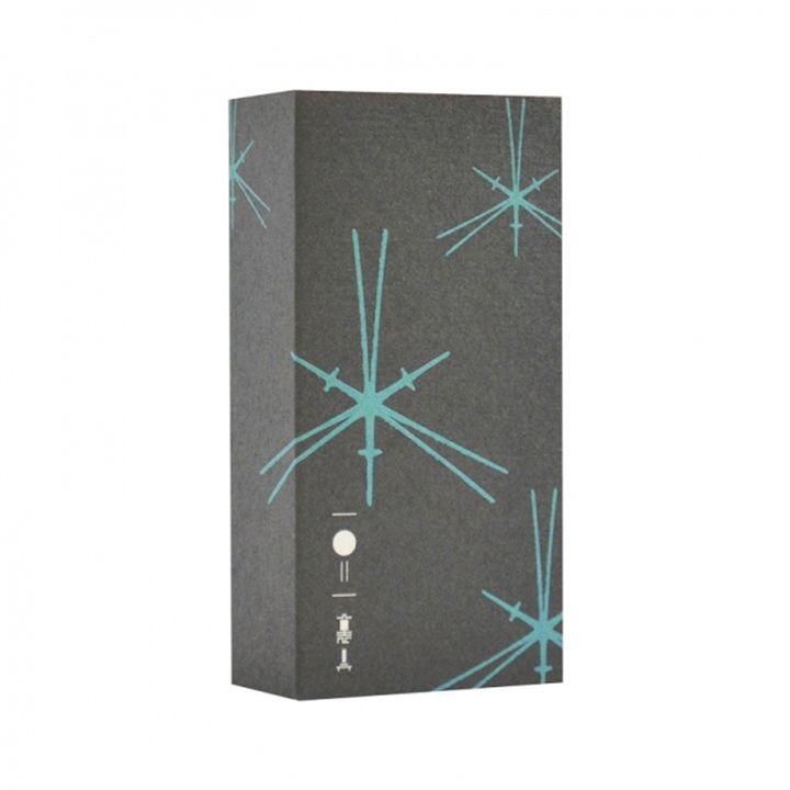 「まめも 千代松」¥410