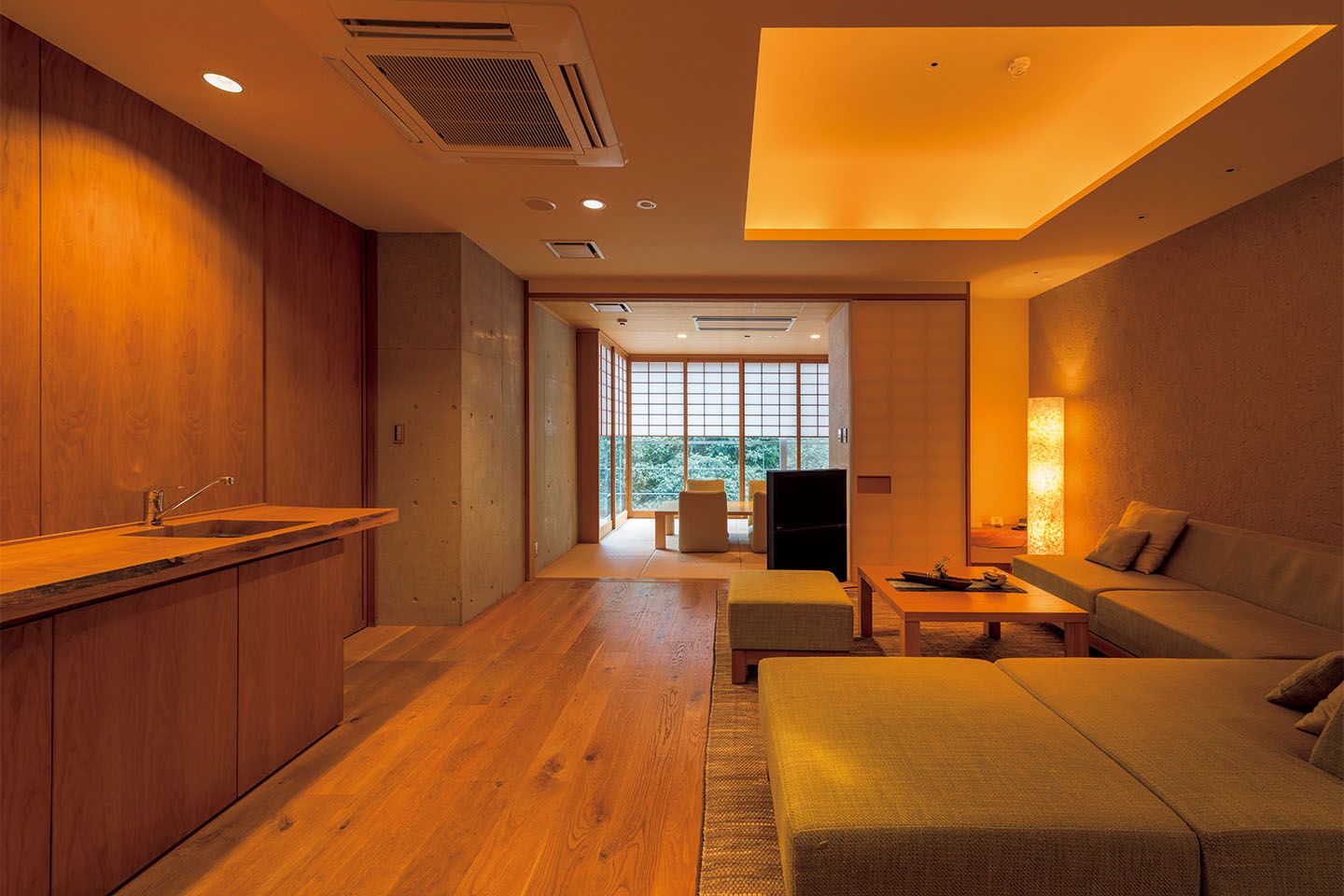 温泉_6,温泉旅館_4,国内旅行_6,旅行