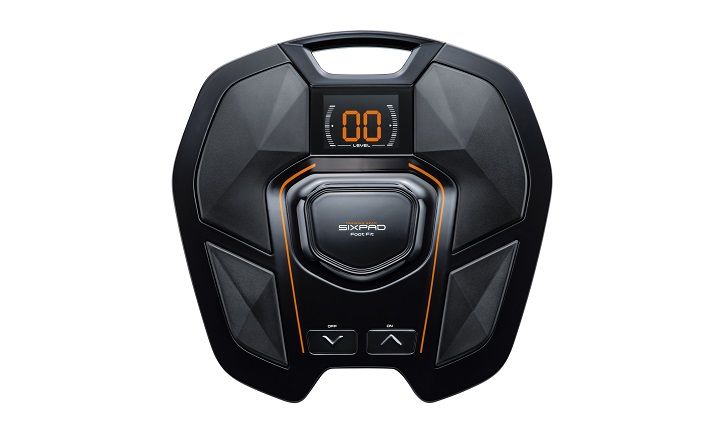 商品名:SIXPAD Foot Fit (シックスパッド フットフィット)価格¥36,800
