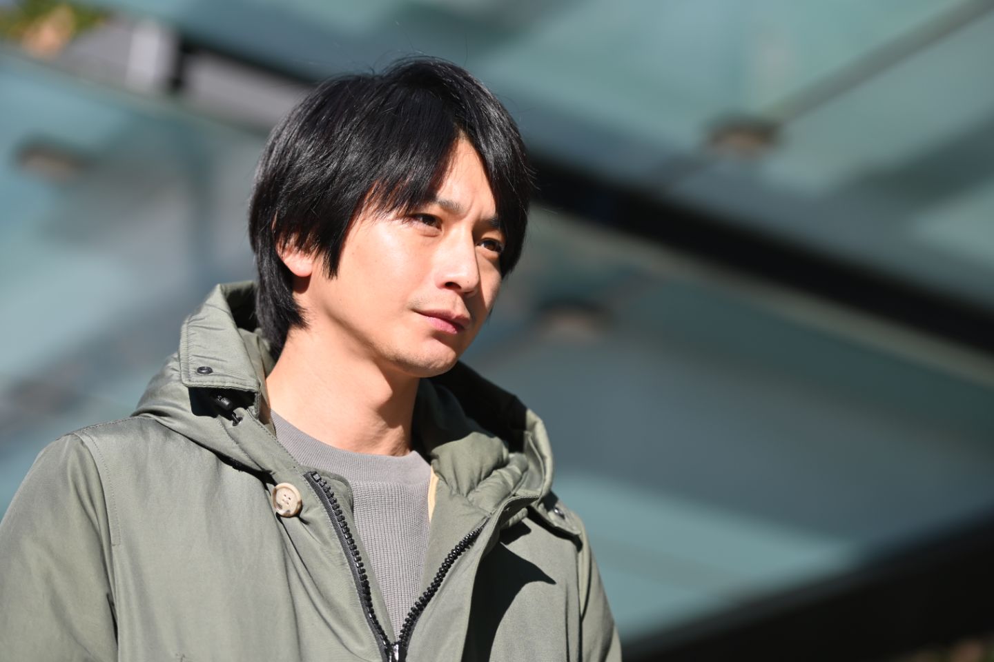 テレビ番組_6,ドラマ_6