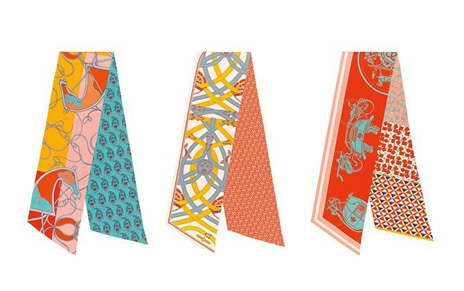 img_21d5dab464ffe313b9838921ef