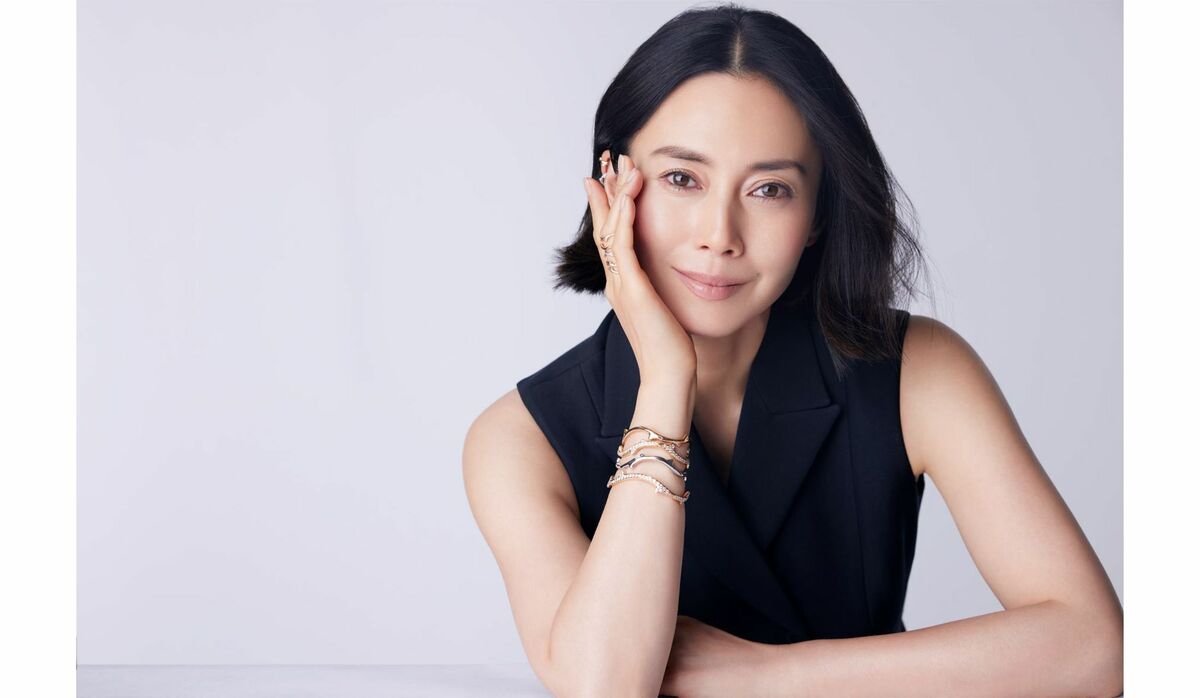 img_2149a28553784373e58720d751