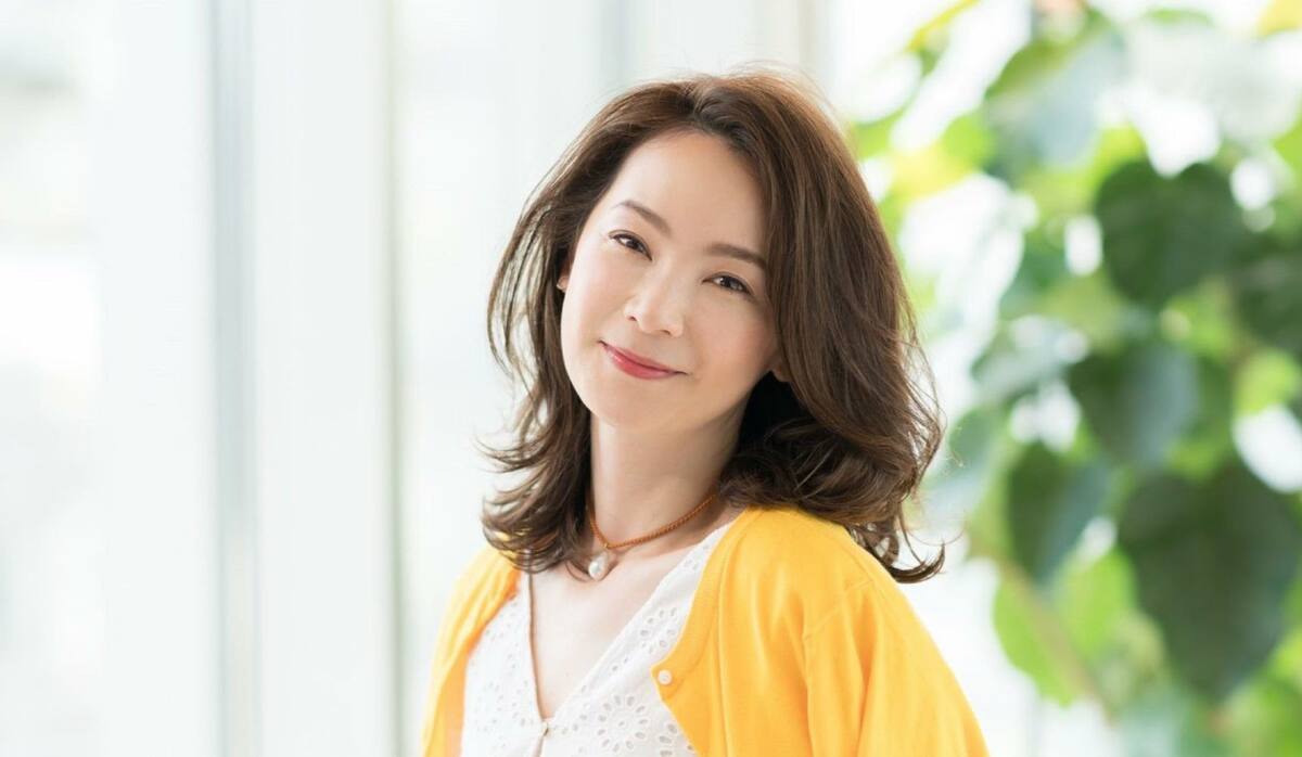 img_2188e709e6c813d59ac1520a8a