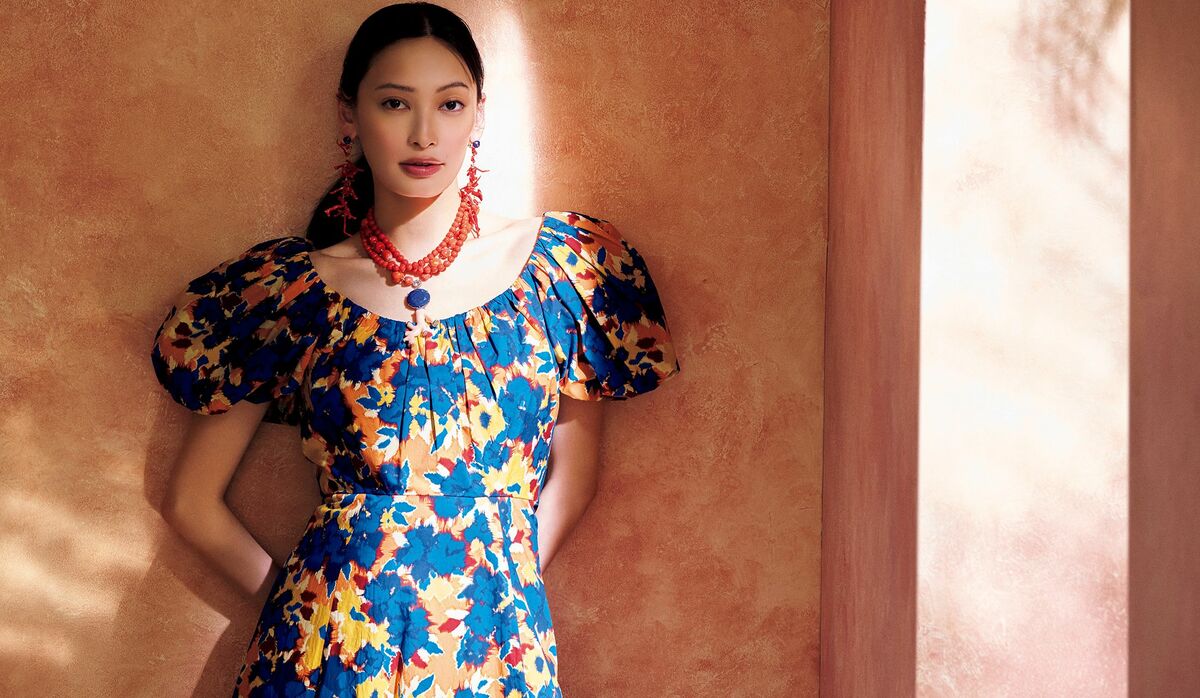 img_21ca6958a467a5a6d0cafc617f