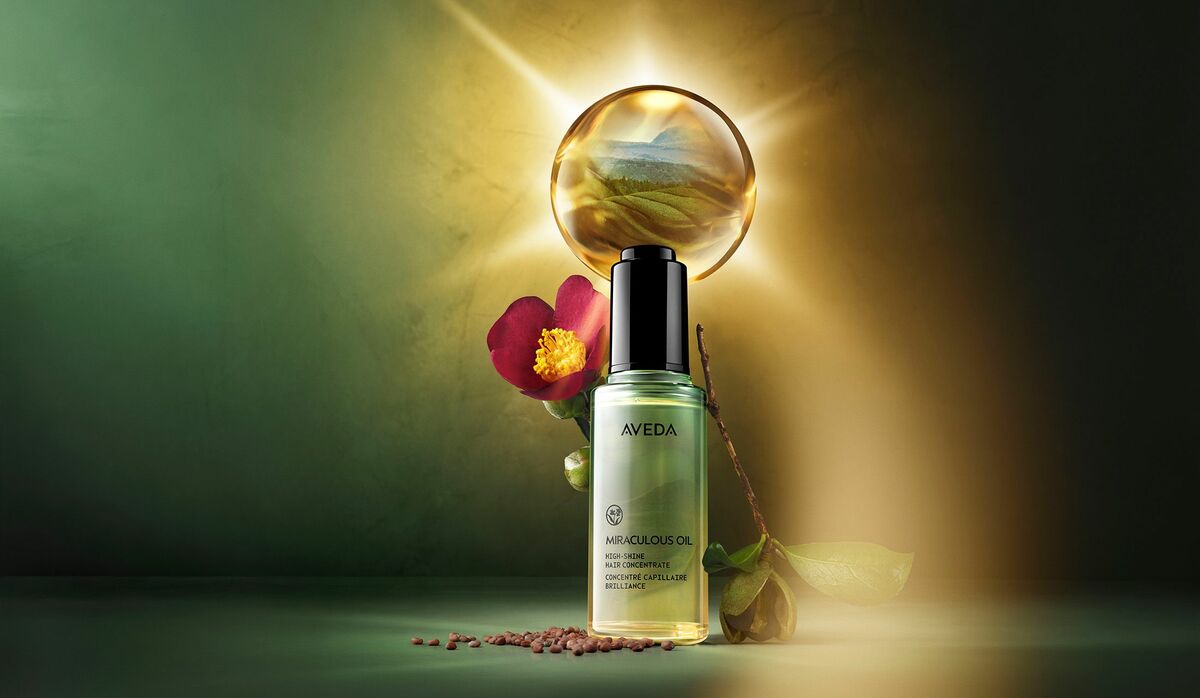 img_21f9c7e540363e01da5fc6903a