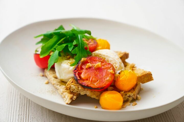 イタリア_8,レストラン_8,ホテル_9,東京_9