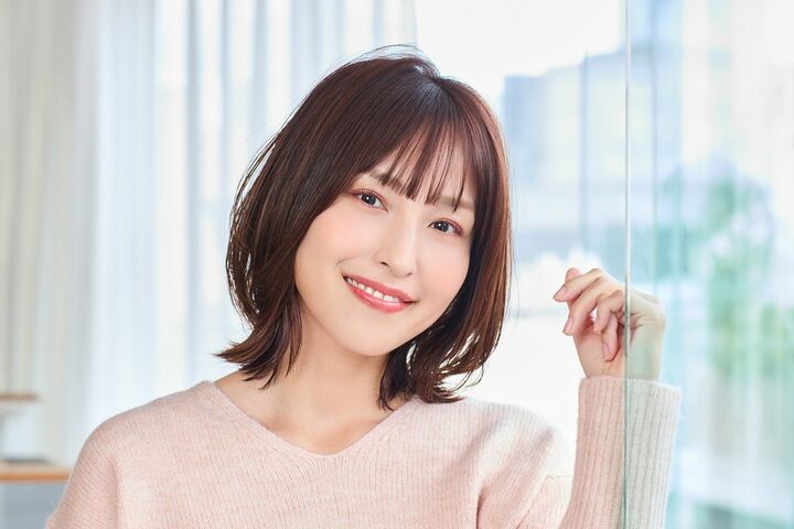 40代　髪型_1,ボブ_1