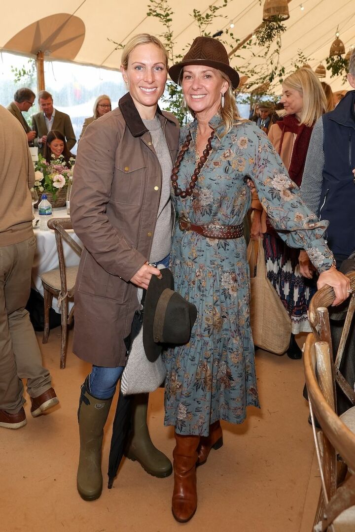 ファッションニュース_2,セレブ_2,大人コーデ_2,コート_2,秋コーデ_2