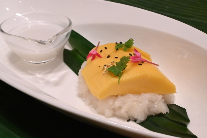 レストラン_14,ホテル_14,会食_14,東京_14
