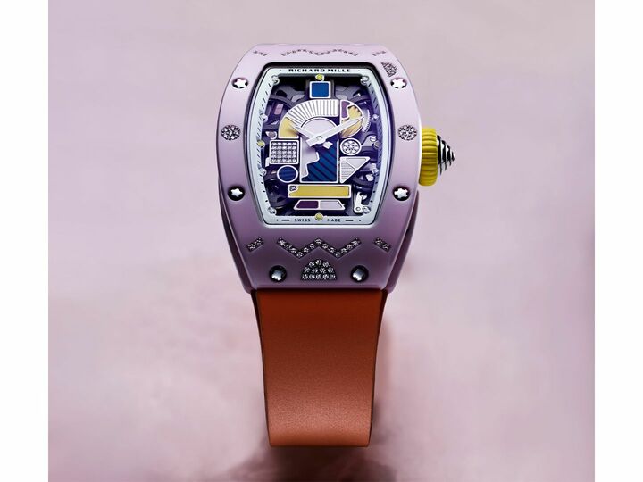 時計_2,高級時計_2,名品_2,ジュエリーウォッチ_2