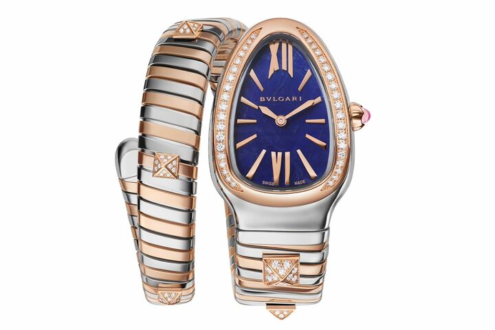 時計_6,高級時計_6,名品_6,ジュエリーウォッチ_6