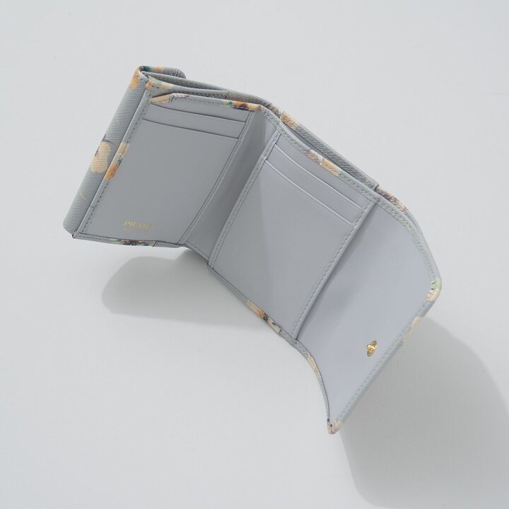 財布_6,小物_6,レザー_6,ファッションニュース_6