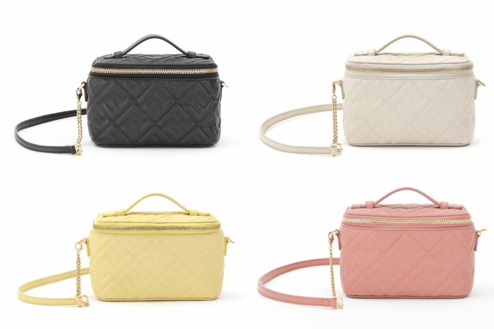 ファッションニュース_1,バッグ_1,レザー_1