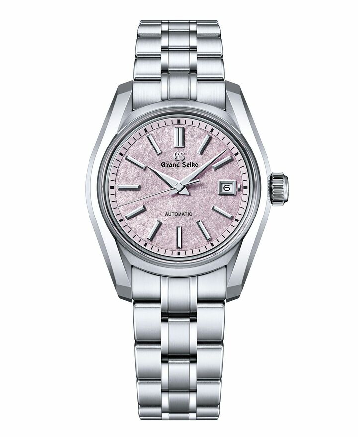 時計_2,高級時計_2,名品_2