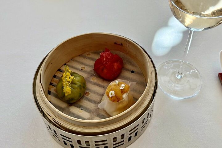 レストラン_7,ホテル_7,東京_7,日本橋_7