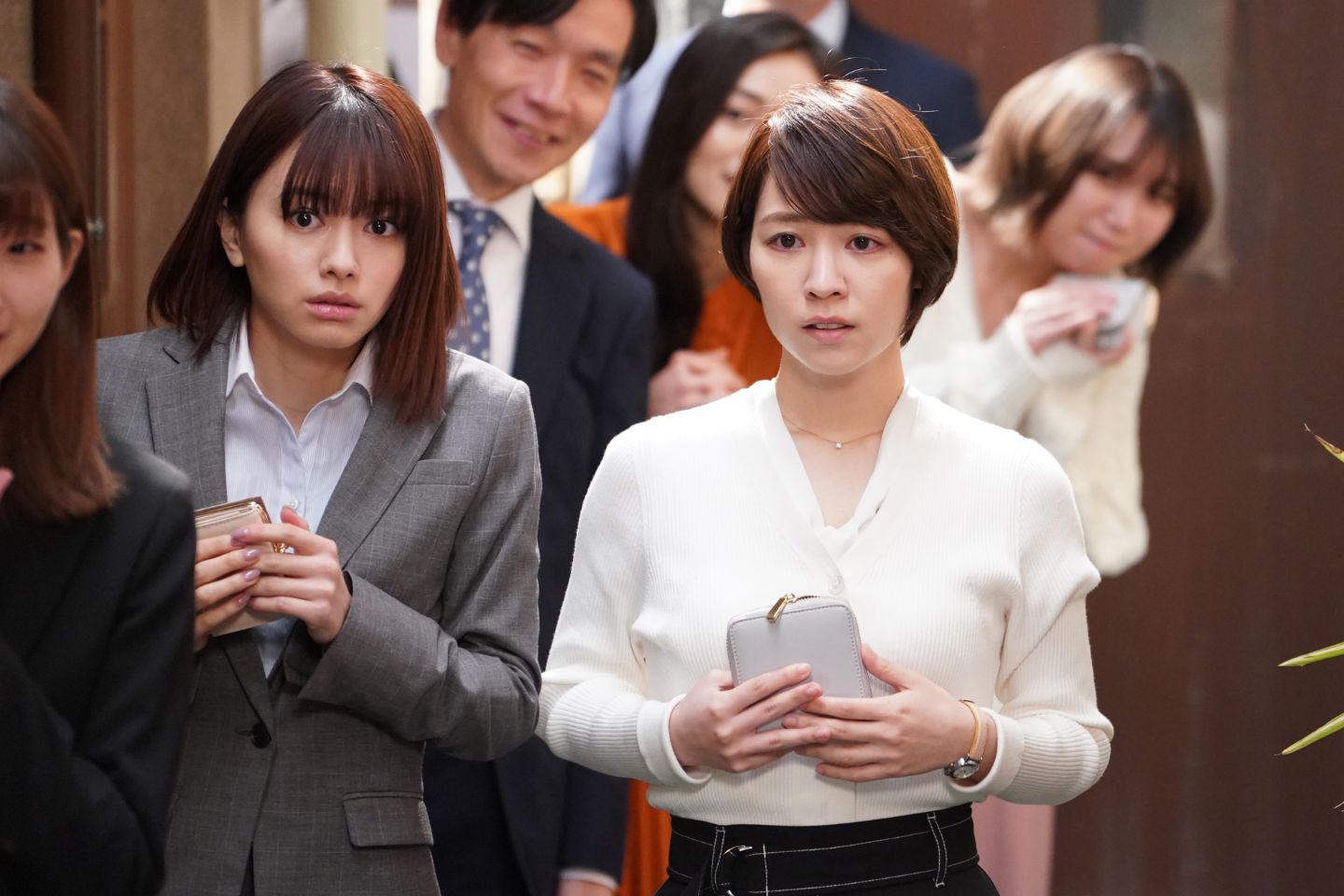 テレビ番組_8,ドラマ_8