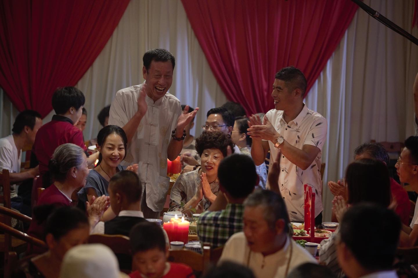 映画_6