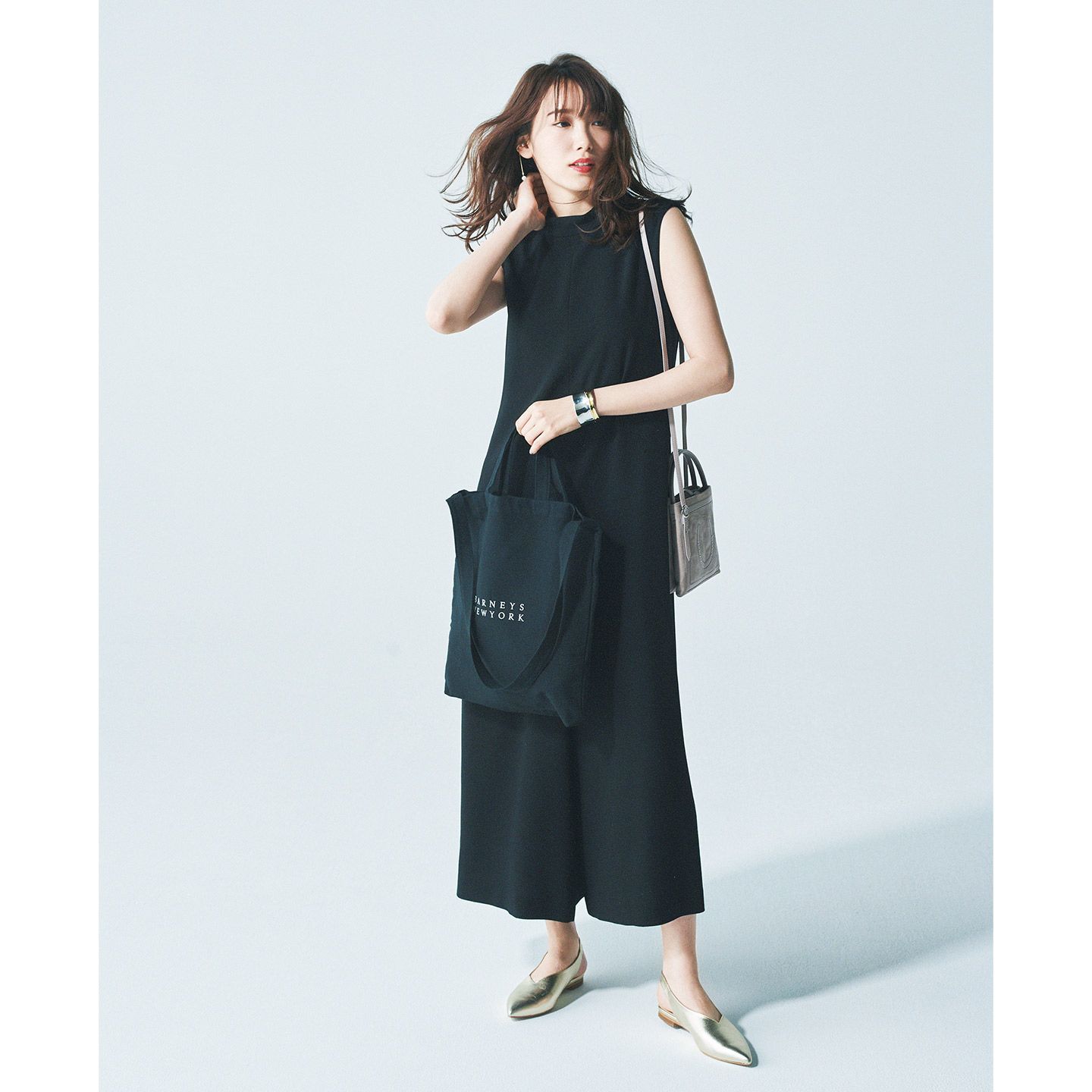 ファッションニュース_3