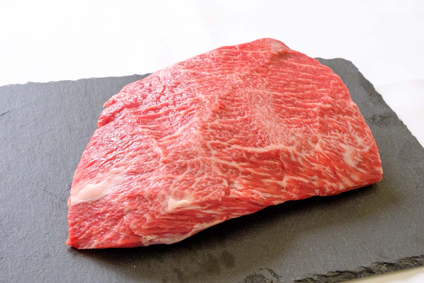stayathome_4,東京_4,限定品_4,肉_1