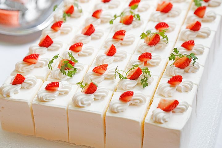 幸せホルモンを出す手段が食べることしかない人は、そこに走りやすい傾向がある