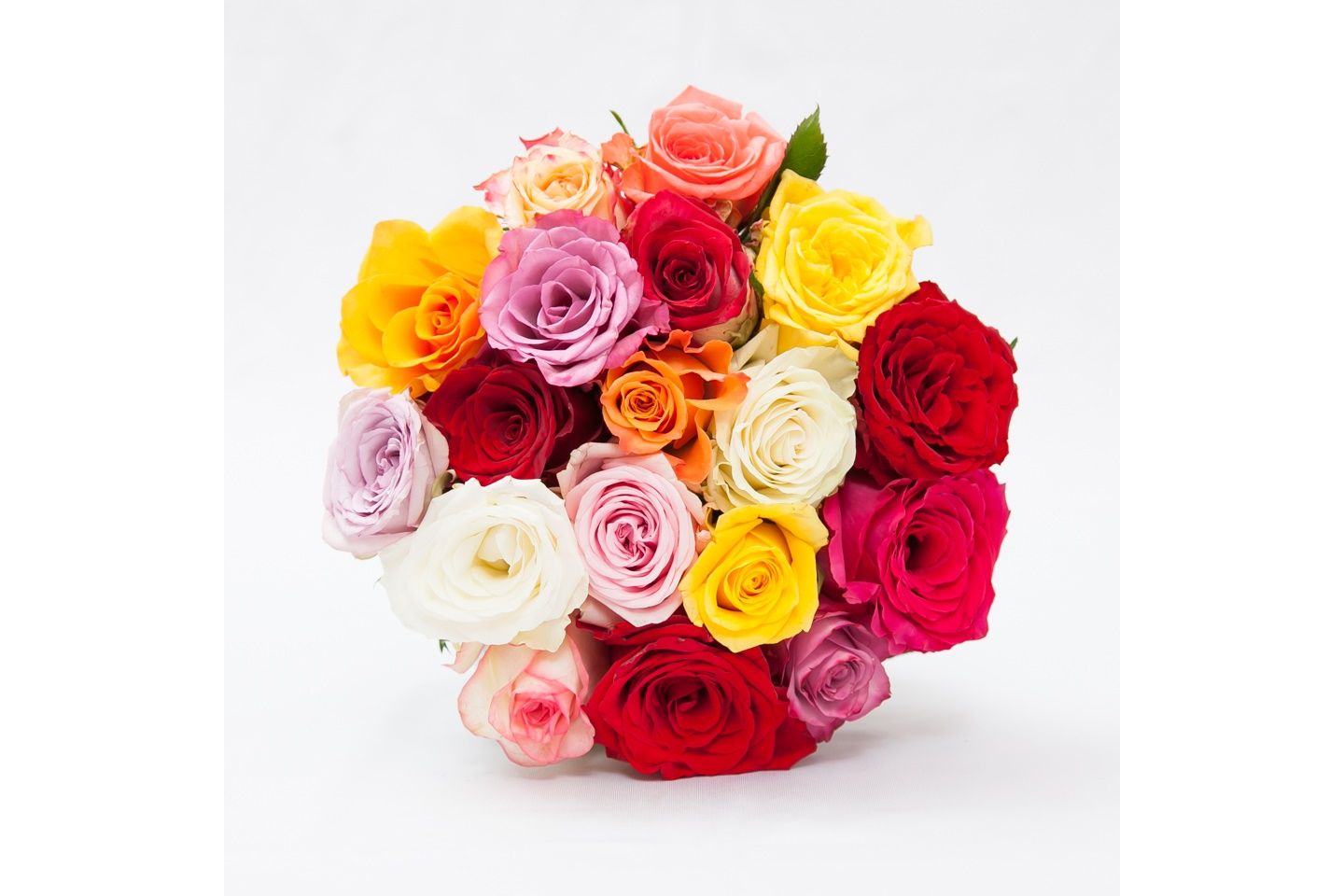 花_3