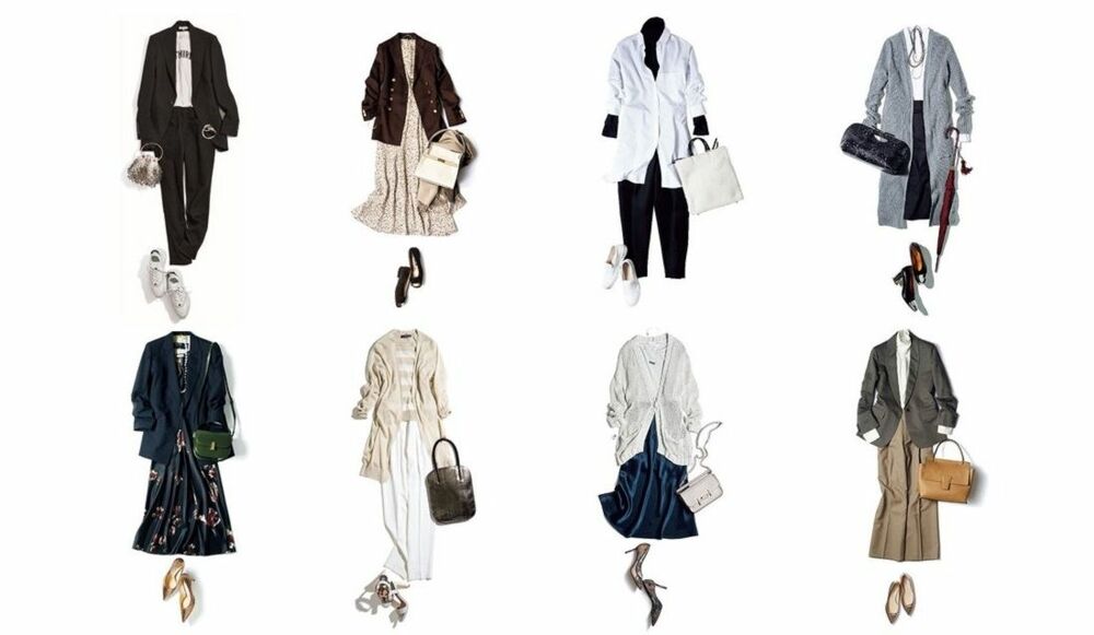 こんな服装 いかがでしょう 5月の気温に合うファッション 提案40コーデ Precious Jp プレシャス こんな服装 いかがでしょう 5月の気温に合うファッション 提案40コーデ Precious Jp プレシャス