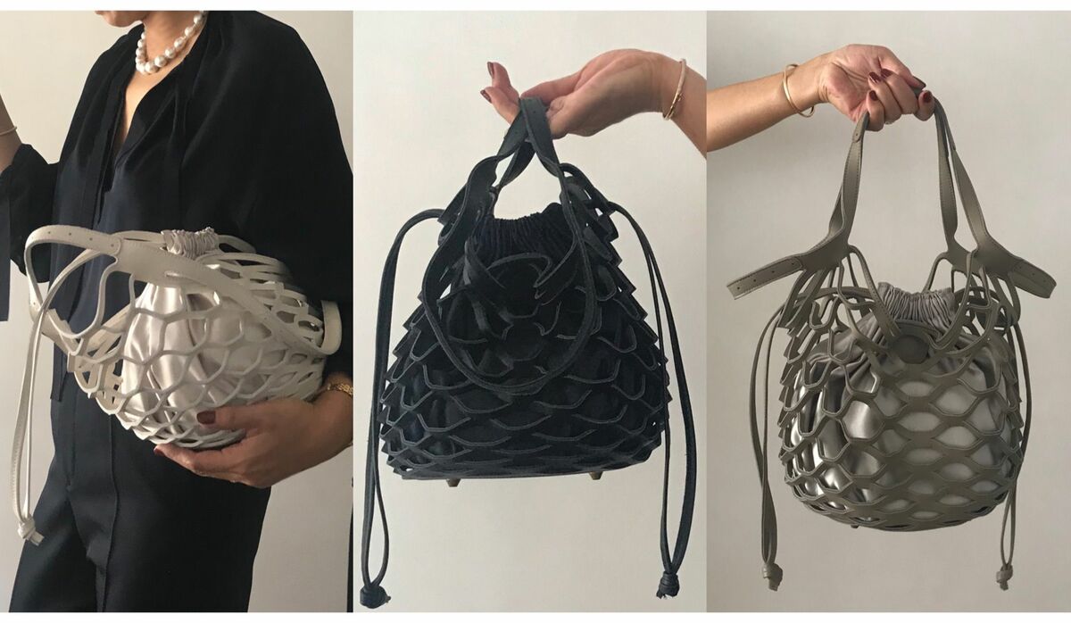 precious jp プレシャス