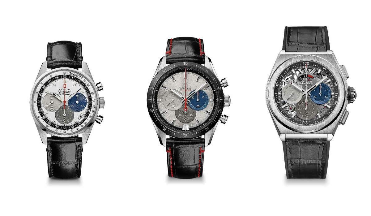 img_22adf1a614247f9c412e1aecb5