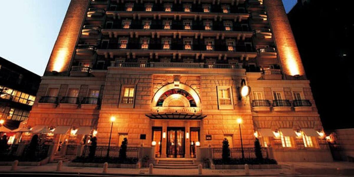 難波のイタリアンおすすめ11選 ランチ ディナーが好評 話題のバル デートにぴったりなど 口コミで人気の難波グルメをご紹介 Precious Jp プレシャス