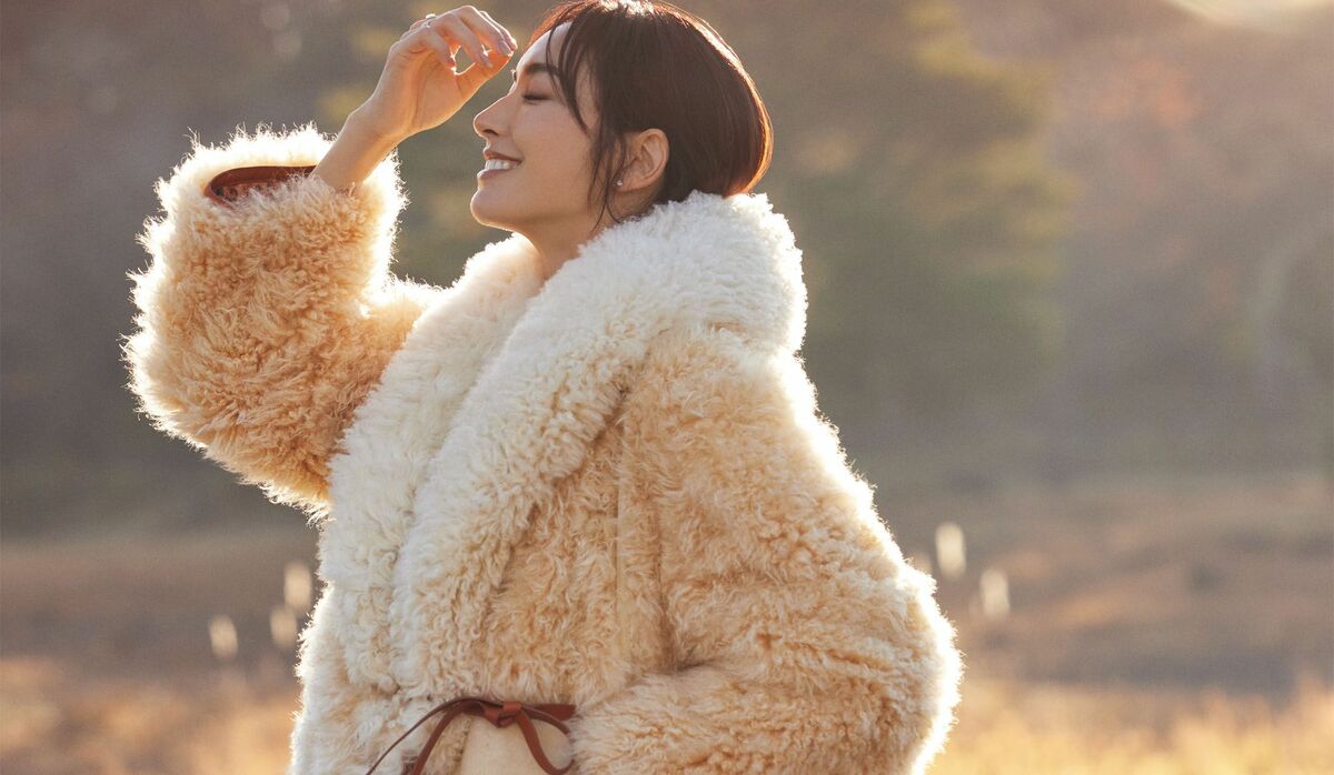 img_22087f8bcc363fcce4ff652a5a