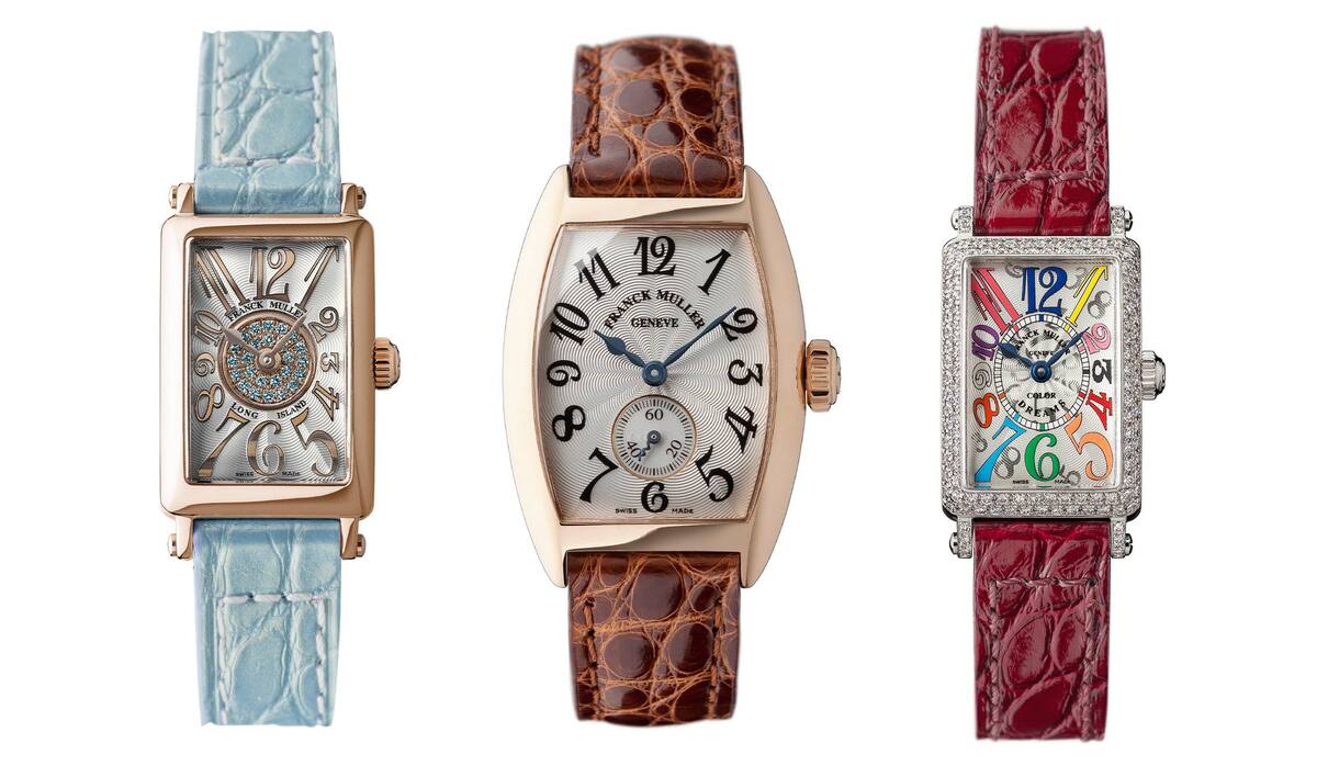 img_229b48c1496b8b93e239e9bf90