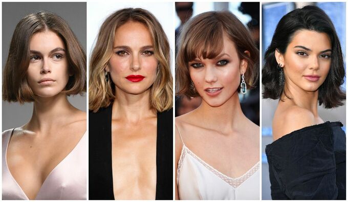 ヘア Precious Jp プレシャス