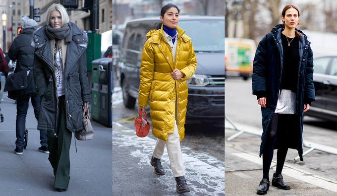 綺麗な海外 マダム ファッション 冬 人気のファッション画像