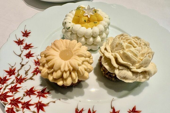 スイーツ_8,ティー_8,ホテル_8,六本木_8,東京_8