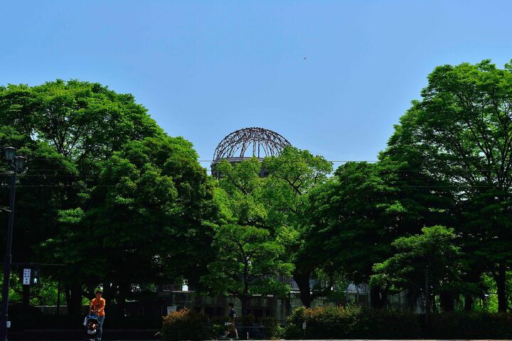 広島_2