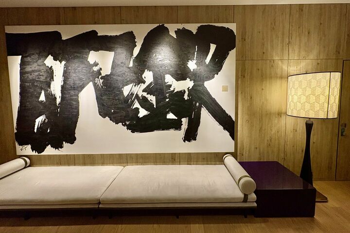 ホテル_6,金沢_6,ティー_6,スイーツ_6,肉_6,国内旅行_6