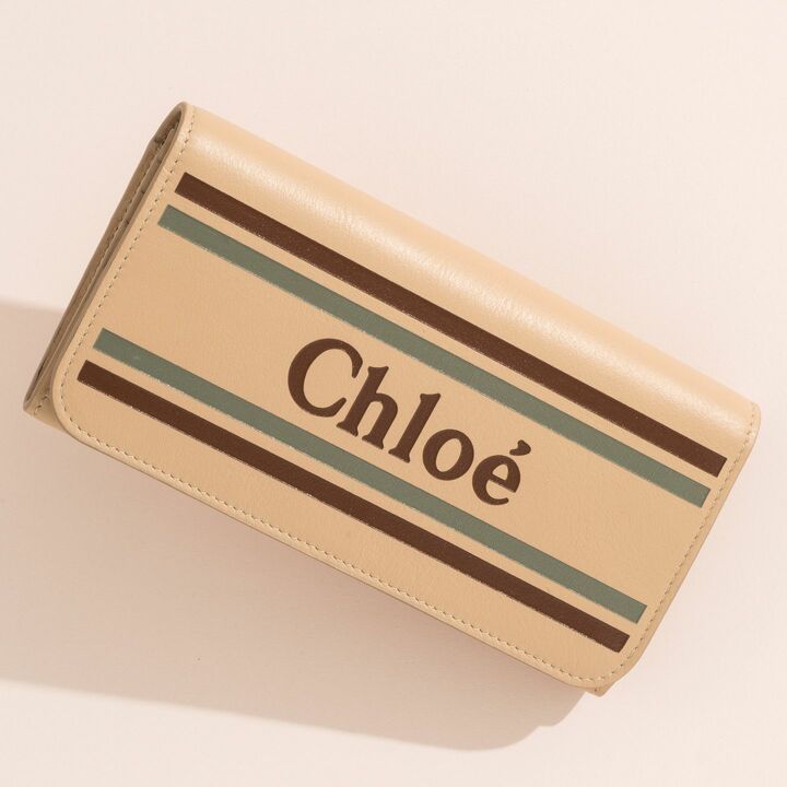 ブランド N級 代引き