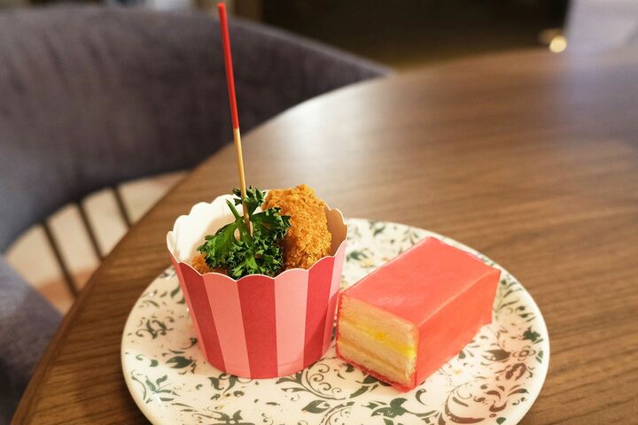 ティー_9,いちご_9,スイーツ_9,ホテル_9,東京_9