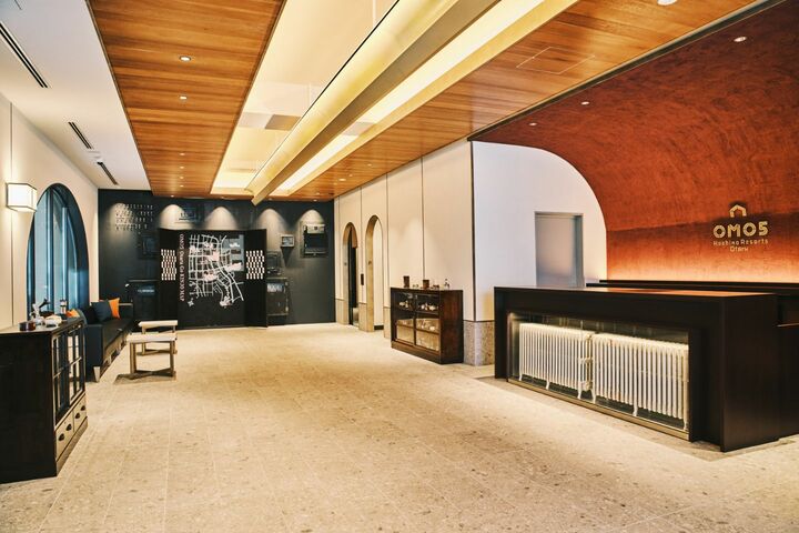 ホテル_7,北海道_7,旅行_7,国内旅行_7