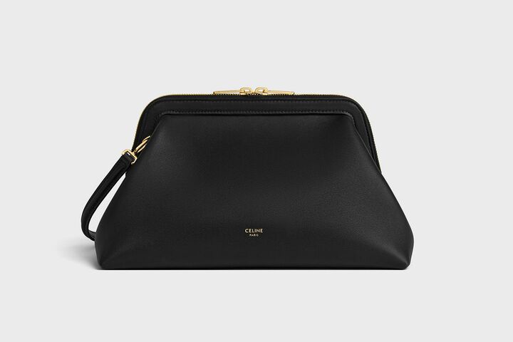 ファッションニュース_4,バッグ_4,コレクション_3
