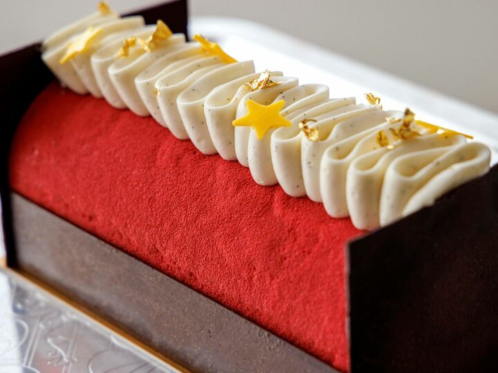 ホテル_9,スイーツ_7,手土産_1,東京_9