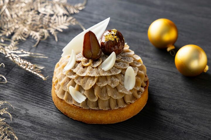 クリスマスケーキ_5,スイーツ_5,いちご_5,チョコレート_5,ホテル_5,東京_5,大阪_5