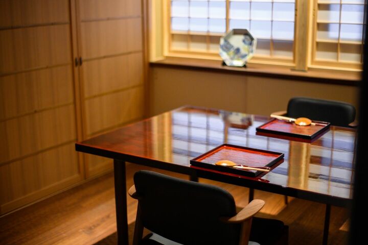 金沢_17,温泉旅館_4,宿_4,器_14,和文化_17