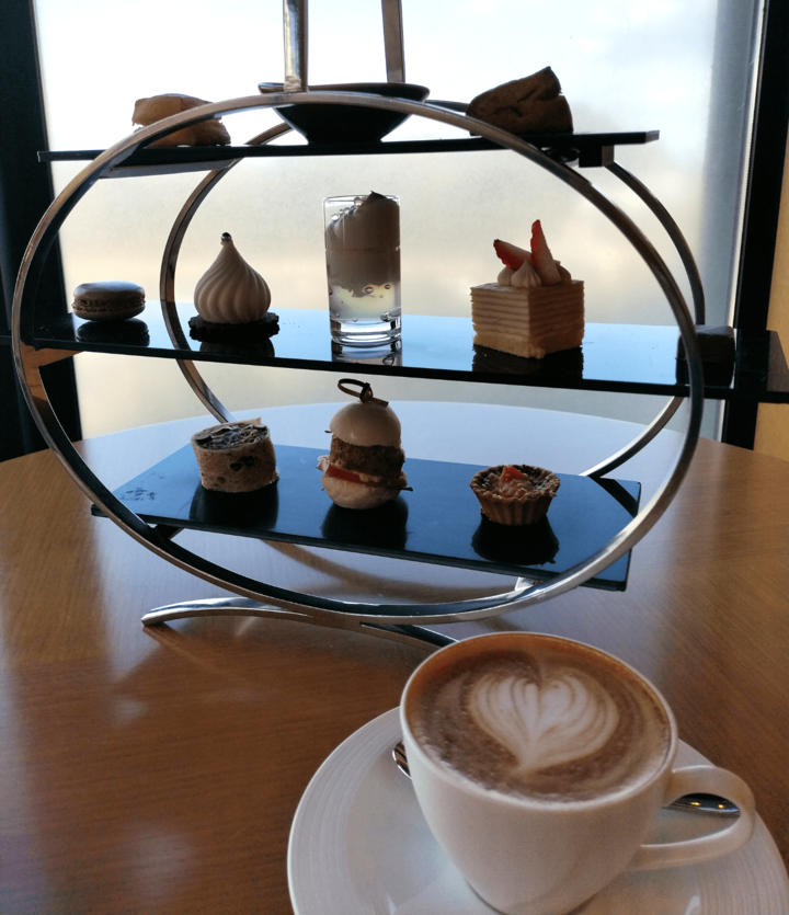 ホテル_13,ラウンジ_1,国内旅行_9