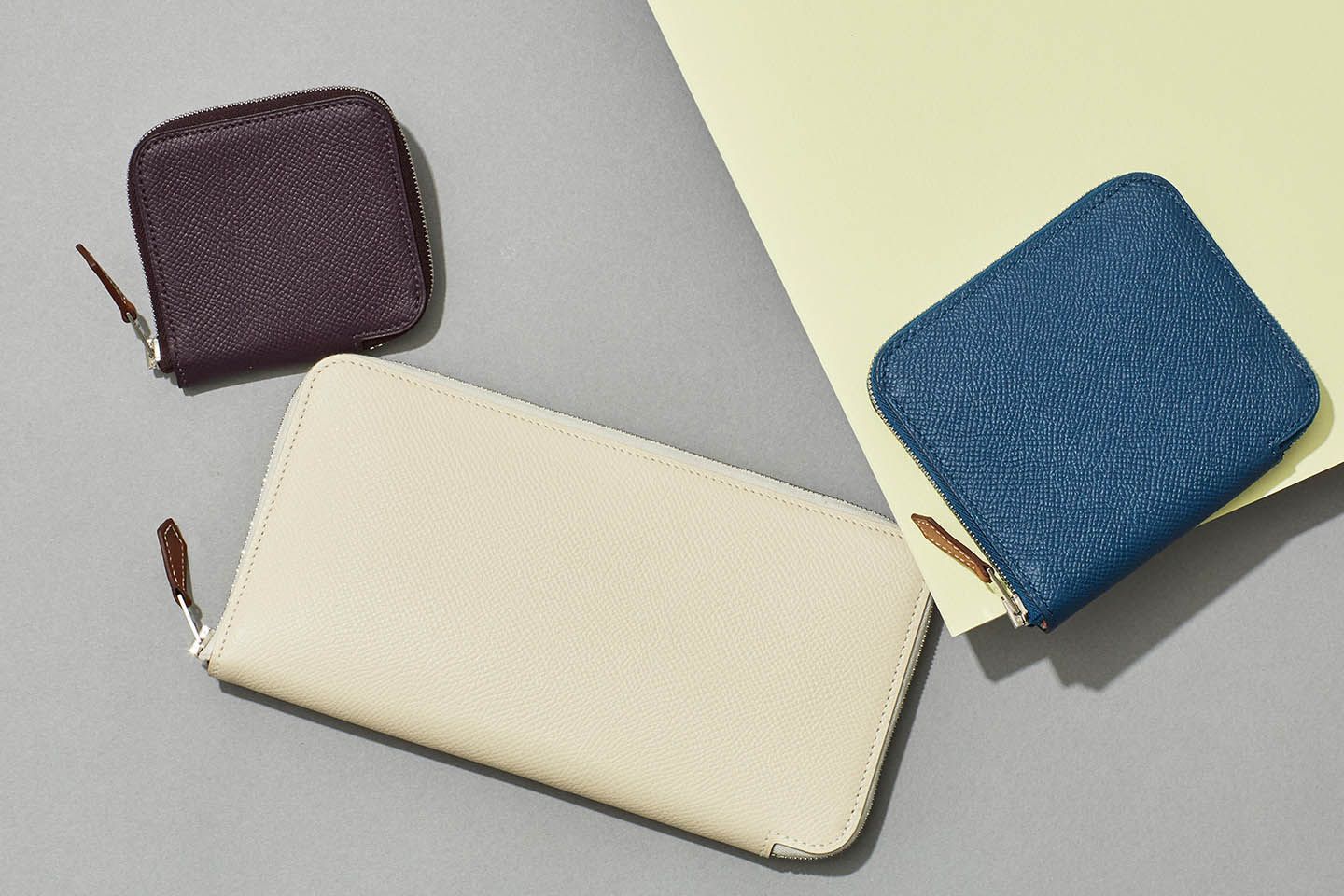 財布_1,秋コーデ_1,冬コーデ_1,ファッションニュース_1