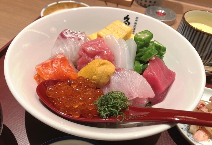 肉_8,寿司_8,レストラン_8,東京_8