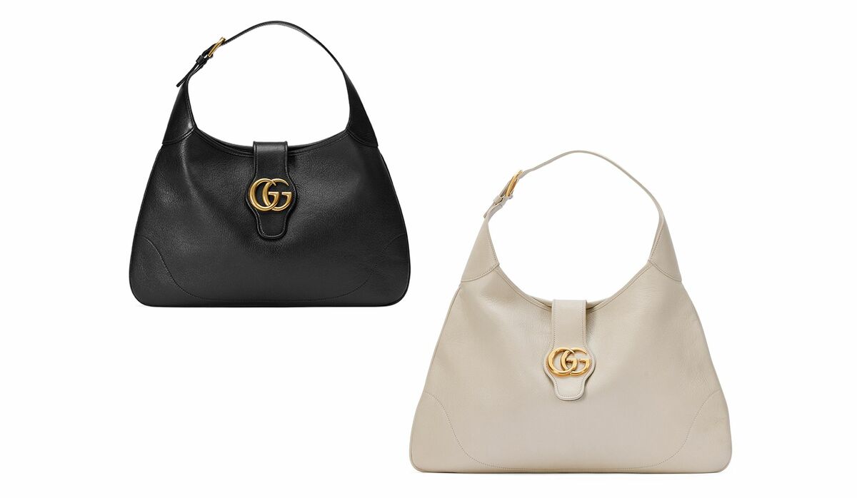 img_233c480a6e29313a270a5f74d3