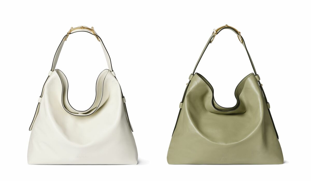 img_23431e1aa71146a45f13541787