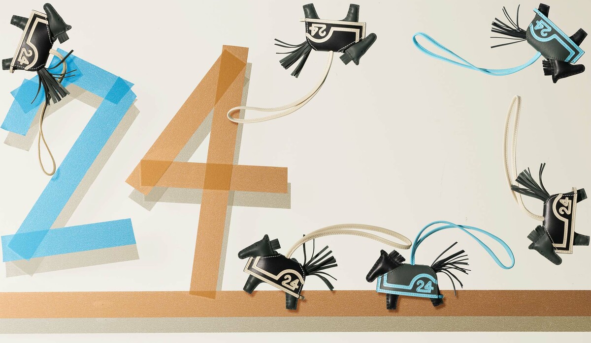 img_23bbc538db4138b1ca38074da7